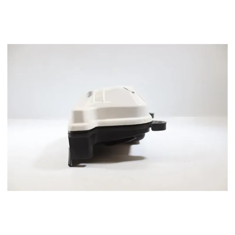 Boite a air MBK YP 125 SKYLINER 2003 - 2006