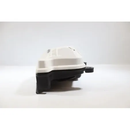Boite a air MBK YP 125 SKYLINER 2003 - 2006
