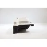 Boite a air MBK YP 125 SKYLINER 2003 - 2006 Boite a air MBK YP 125 SKYLINER 2003 - 2006
