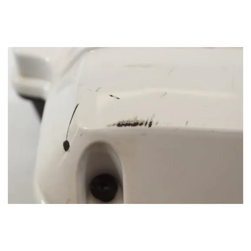 Boite a air MBK YP 125 SKYLINER 2003 - 2006