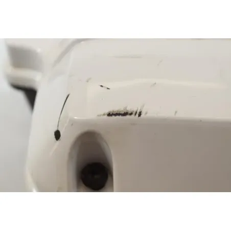 Boite a air MBK YP 125 SKYLINER 2003 - 2006