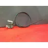 Cable verrouillage selle PEUGEOT TREKKER 50 1995 - 2005