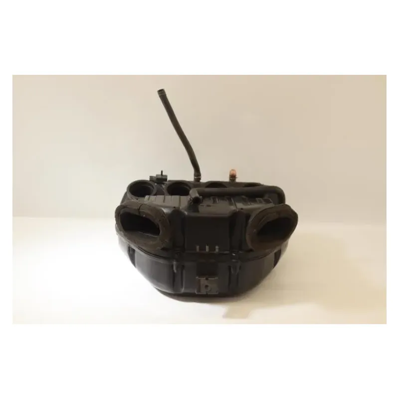 Boite a air SUZUKI GSXR 750 2000 - 2003