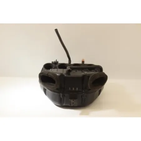 Boite a air SUZUKI GSXR 750 2000 - 2003