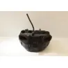 Boite a air SUZUKI GSXR 750 2000 - 2003 Boite a air SUZUKI GSXR 750 2000 - 2003