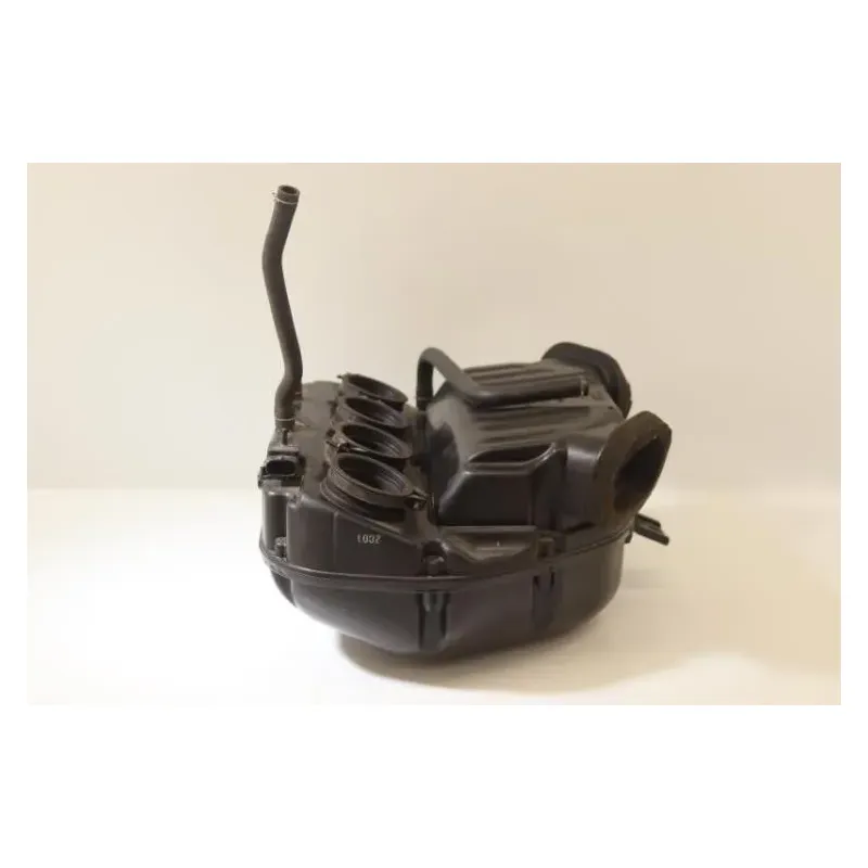 Boite a air SUZUKI GSXR 750 2000 - 2003