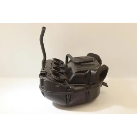 Boite a air SUZUKI GSXR 750 2000 - 2003