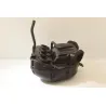 Boite a air SUZUKI GSXR 750 2000 - 2003 Boite a air SUZUKI GSXR 750 2000 - 2003