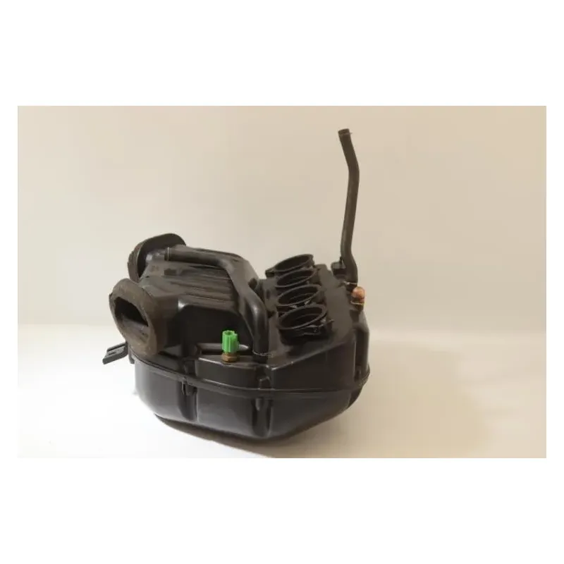 Boite a air SUZUKI GSXR 750 2000 - 2003