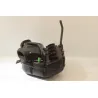 Boite a air SUZUKI GSXR 750 2000 - 2003 Boite a air SUZUKI GSXR 750 2000 - 2003