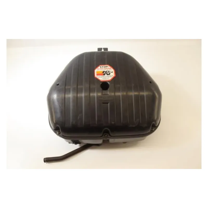 Boite a air SUZUKI GSXR 750 2000 - 2003