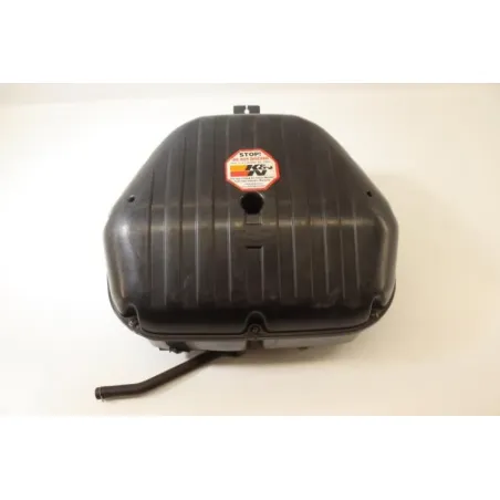 Boite a air SUZUKI GSXR 750 2000 - 2003