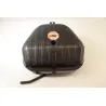 Boite a air SUZUKI GSXR 750 2000 - 2003 Boite a air SUZUKI GSXR 750 2000 - 2003