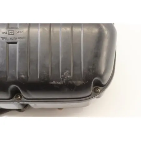 Boite a air SUZUKI GSXR 750 2000 - 2003