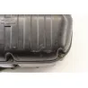 Boite a air SUZUKI GSXR 750 2000 - 2003 Boite a air SUZUKI GSXR 750 2000 - 2003