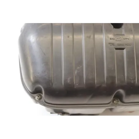 Boite a air SUZUKI GSXR 750 2000 - 2003