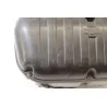 Boite a air SUZUKI GSXR 750 2000 - 2003 Boite a air SUZUKI GSXR 750 2000 - 2003