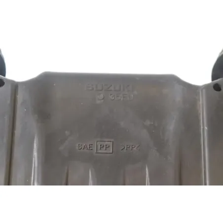 Boite a air SUZUKI GSXR 750 2000 - 2003