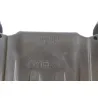 Boite a air SUZUKI GSXR 750 2000 - 2003 Boite a air SUZUKI GSXR 750 2000 - 2003
