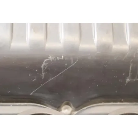 Boite a air SUZUKI GSXR 750 2000 - 2003