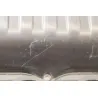 Boite a air SUZUKI GSXR 750 2000 - 2003 Boite a air SUZUKI GSXR 750 2000 - 2003