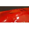 Demi sabot droit YAMAHA R6 2000 - 2001 Demi sabot droit YAMAHA R6 2000 - 2001