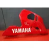 Demi sabot droit YAMAHA R6 2000 - 2001 Demi sabot droit YAMAHA R6 2000 - 2001