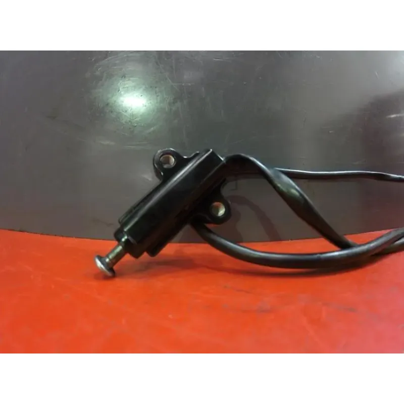 Contacteur de bequille SUZUKI SV 650 S ABS 2003 - 2016
