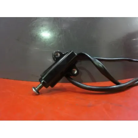 Contacteur de bequille SUZUKI SV 650 S ABS 2003 - 2016