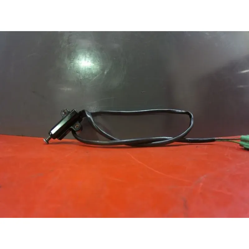 Contacteur de bequille SUZUKI SV 650 S ABS 2003 - 2016