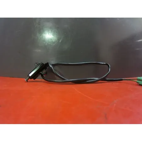 Contacteur de bequille SUZUKI SV 650 S ABS 2003 - 2016