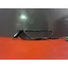 Contacteur de bequille SUZUKI SV 650 S ABS 2003 - 2016 Contacteur de bequille SUZUKI SV 650 S ABS 2003 - 2016