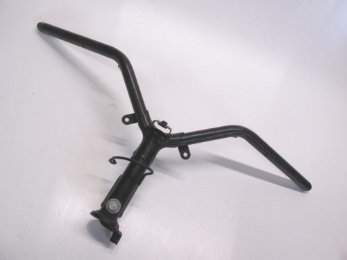 Guidon HONDA NSS 125 2015-2017 FORZA ABS