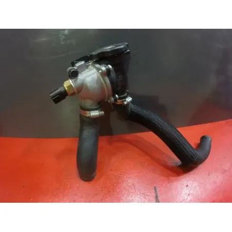 Thermostat KAWASAKI Z 750 2007 - 2013