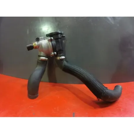 Thermostat KAWASAKI Z 750 2007 - 2013