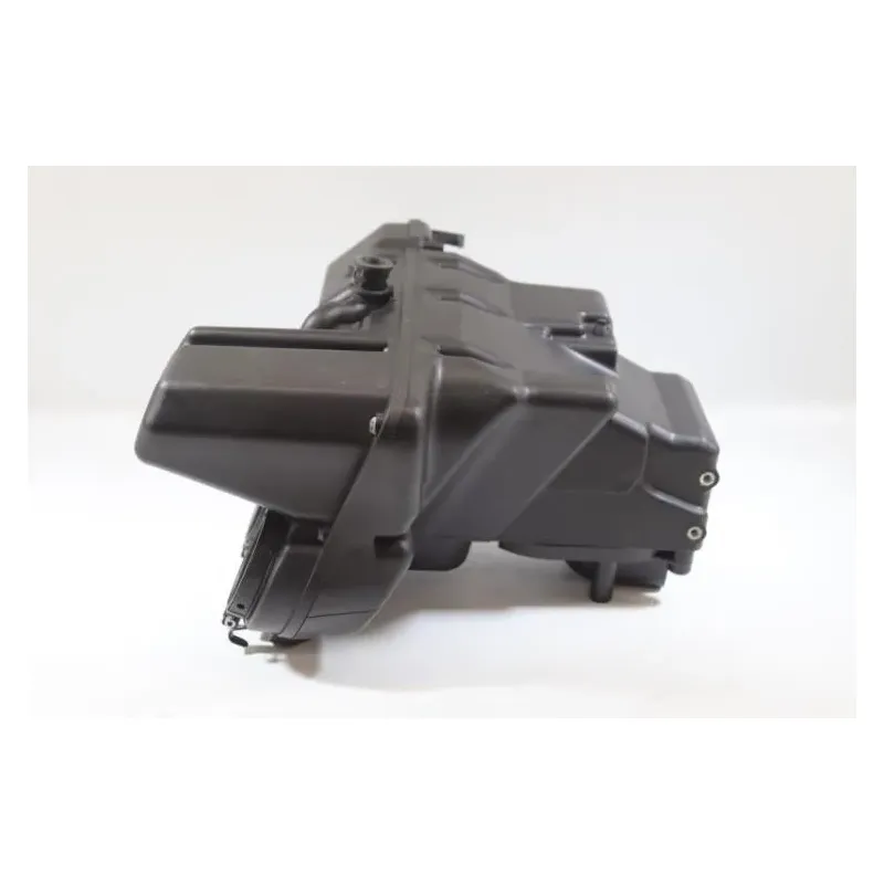 Boite a air KAWASAKI Z 750 2007 - 2013
