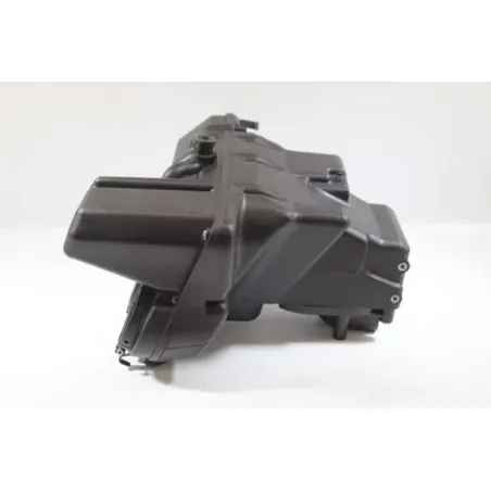 Boite a air KAWASAKI Z 750 2007 - 2013