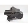 Boite a air KAWASAKI Z 750 2007 - 2013