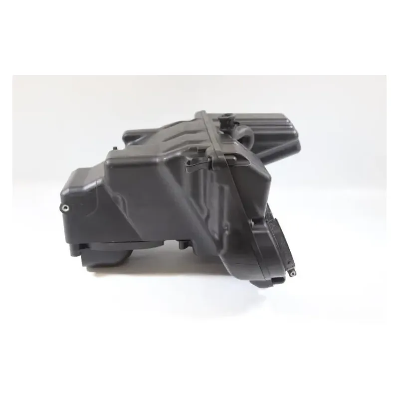 Boite a air KAWASAKI Z 750 2007 - 2013