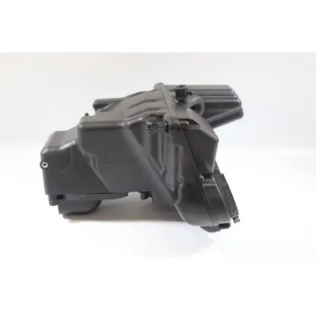 Boite a air KAWASAKI Z 750 2007 - 2013