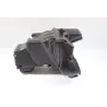 Boite a air KAWASAKI Z 750 2007 - 2013