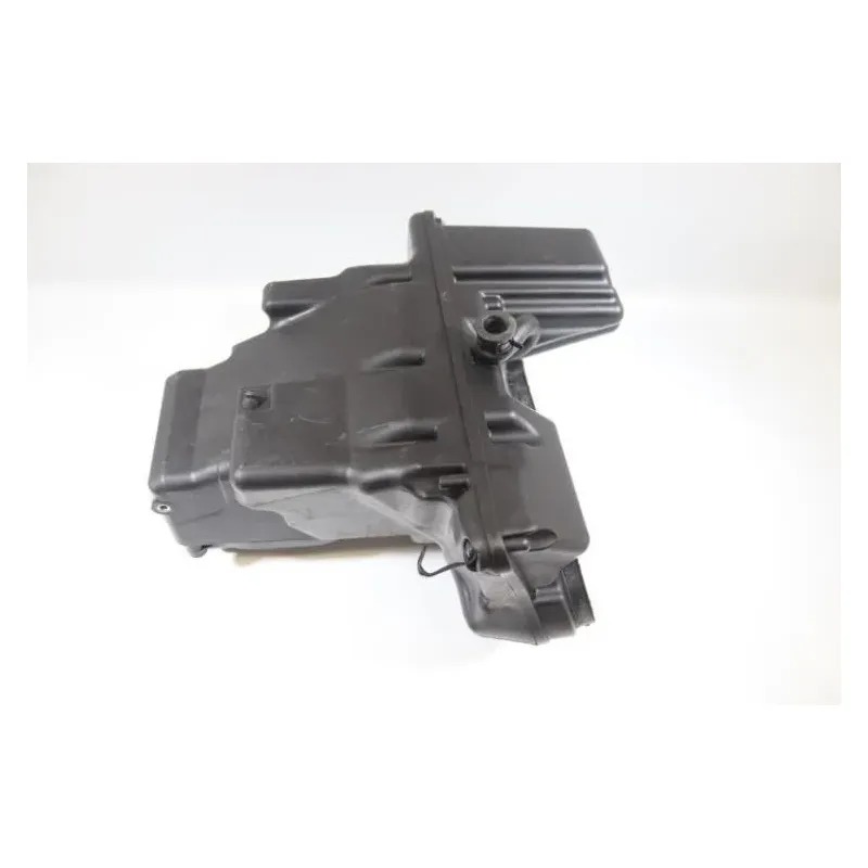 Boite a air KAWASAKI Z 750 2007 - 2013