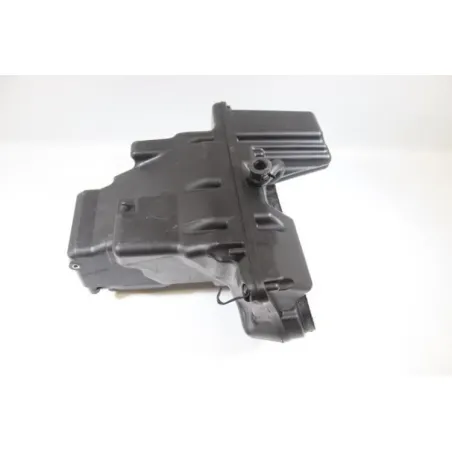 Boite a air KAWASAKI Z 750 2007 - 2013