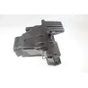 Boite a air KAWASAKI Z 750 2007 - 2013
