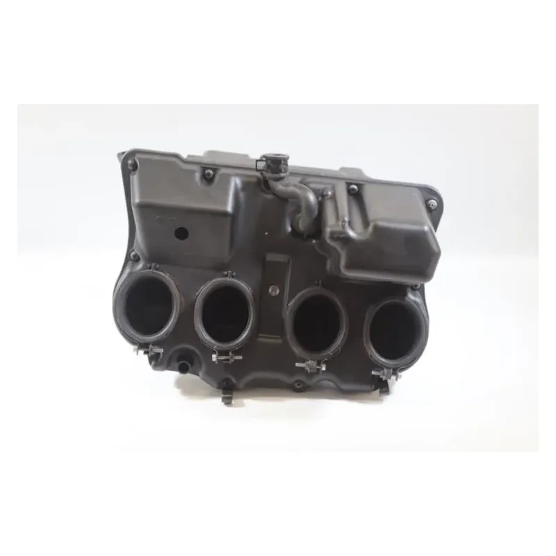 Boite a air KAWASAKI Z 750 2007 - 2013