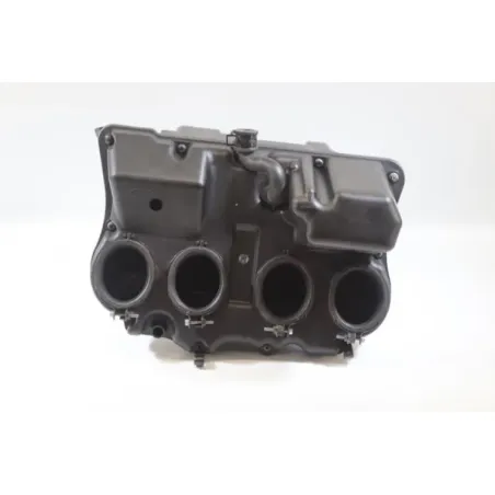 Boite a air KAWASAKI Z 750 2007 - 2013