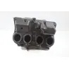 Boite a air KAWASAKI Z 750 2007 - 2013