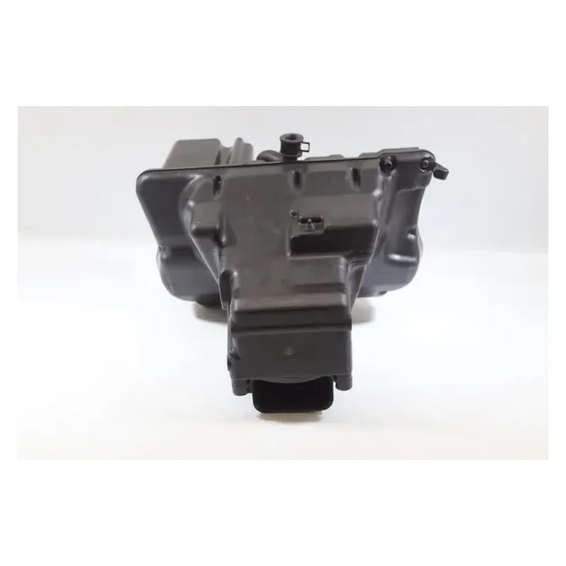 Boite a air KAWASAKI Z 750 2007 - 2013