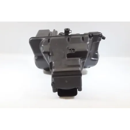 Boite a air KAWASAKI Z 750 2007 - 2013