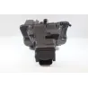Boite a air KAWASAKI Z 750 2007 - 2013